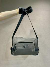 Picture of Prada Mens Bags _SKUfw200715939fw